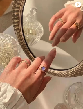 Beauty Center Rigi Instagram